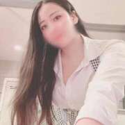 ヒメ日記 2025/11/21 17:54 投稿 あまね SOAPLAND LOVE FACTORY