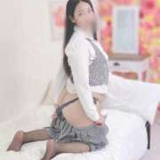 ヒメ日記 2025/11/22 08:42 投稿 あまね SOAPLAND LOVE FACTORY