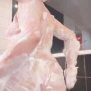 ヒメ日記 2025/11/22 18:29 投稿 あまね SOAPLAND LOVE FACTORY