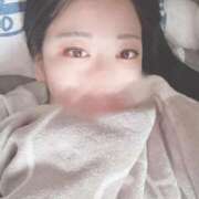 ヒメ日記 2025/11/23 10:28 投稿 あまね SOAPLAND LOVE FACTORY