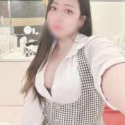 ヒメ日記 2025/11/23 16:20 投稿 あまね SOAPLAND LOVE FACTORY