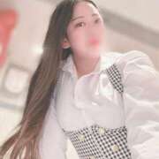 ヒメ日記 2025/11/25 00:02 投稿 あまね SOAPLAND LOVE FACTORY