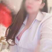 ヒメ日記 2025/11/25 17:16 投稿 あまね SOAPLAND LOVE FACTORY