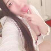 ヒメ日記 2025/11/27 19:32 投稿 あまね SOAPLAND LOVE FACTORY