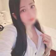 ヒメ日記 2025/11/27 22:12 投稿 あまね SOAPLAND LOVE FACTORY