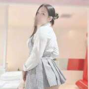 ヒメ日記 2025/11/29 17:29 投稿 あまね SOAPLAND LOVE FACTORY