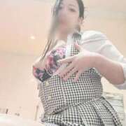 ヒメ日記 2025/11/30 00:22 投稿 あまね SOAPLAND LOVE FACTORY