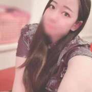 ヒメ日記 2025/12/04 01:02 投稿 あまね SOAPLAND LOVE FACTORY