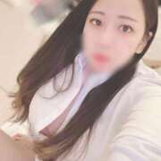 ヒメ日記 2025/12/05 09:40 投稿 あまね SOAPLAND LOVE FACTORY