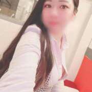 ヒメ日記 2025/12/08 00:02 投稿 あまね SOAPLAND LOVE FACTORY