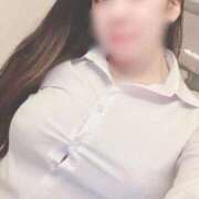 ヒメ日記 2025/12/09 00:20 投稿 あまね SOAPLAND LOVE FACTORY