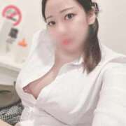 ヒメ日記 2025/12/09 09:52 投稿 あまね SOAPLAND LOVE FACTORY