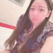 ヒメ日記 2025/12/10 09:12 投稿 あまね SOAPLAND LOVE FACTORY