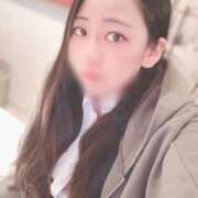 ヒメ日記 2025/12/13 00:04 投稿 あまね SOAPLAND LOVE FACTORY