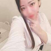 ヒメ日記 2025/12/14 00:22 投稿 あまね SOAPLAND LOVE FACTORY