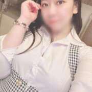 ヒメ日記 2025/12/17 00:02 投稿 あまね SOAPLAND LOVE FACTORY