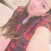 ヒメ日記 2025/12/17 09:42 投稿 あまね SOAPLAND LOVE FACTORY