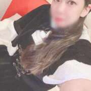 ヒメ日記 2025/12/23 09:58 投稿 あまね SOAPLAND LOVE FACTORY