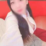 ヒメ日記 2025/12/26 23:52 投稿 あまね SOAPLAND LOVE FACTORY