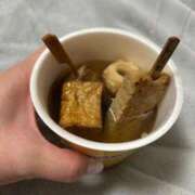 ヒメ日記 2025/12/27 21:57 投稿 あまね SOAPLAND LOVE FACTORY