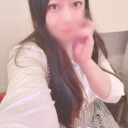 ヒメ日記 2025/12/30 23:32 投稿 あまね SOAPLAND LOVE FACTORY