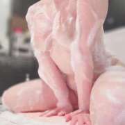 ヒメ日記 2026/01/02 23:12 投稿 あまね SOAPLAND LOVE FACTORY