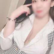 ヒメ日記 2026/01/03 00:12 投稿 あまね SOAPLAND LOVE FACTORY