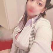 ヒメ日記 2026/01/04 09:22 投稿 あまね SOAPLAND LOVE FACTORY