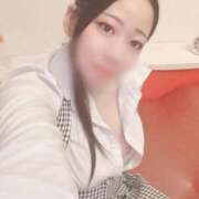 ヒメ日記 2026/01/08 00:32 投稿 あまね SOAPLAND LOVE FACTORY