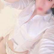 ヒメ日記 2026/01/08 09:40 投稿 あまね SOAPLAND LOVE FACTORY