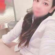 ヒメ日記 2026/01/09 10:15 投稿 あまね SOAPLAND LOVE FACTORY