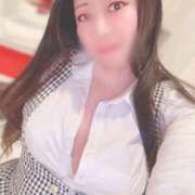 ヒメ日記 2026/01/09 21:02 投稿 あまね SOAPLAND LOVE FACTORY