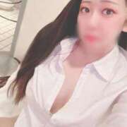 ヒメ日記 2026/01/10 09:42 投稿 あまね SOAPLAND LOVE FACTORY