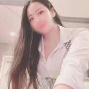 ヒメ日記 2026/01/10 18:22 投稿 あまね SOAPLAND LOVE FACTORY