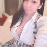 ヒメ日記 2026/01/12 16:30 投稿 あまね SOAPLAND LOVE FACTORY