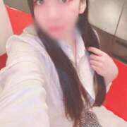 ヒメ日記 2026/01/13 00:02 投稿 あまね SOAPLAND LOVE FACTORY