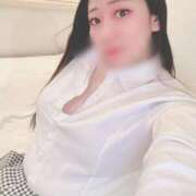 ヒメ日記 2026/01/14 16:46 投稿 あまね SOAPLAND LOVE FACTORY