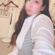 ヒメ日記 2026/01/18 00:14 投稿 あまね SOAPLAND LOVE FACTORY