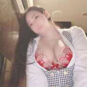 ヒメ日記 2026/01/18 13:55 投稿 あまね SOAPLAND LOVE FACTORY