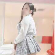 ヒメ日記 2026/01/21 17:22 投稿 あまね SOAPLAND LOVE FACTORY