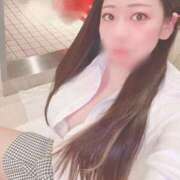 ヒメ日記 2026/01/22 09:42 投稿 あまね SOAPLAND LOVE FACTORY