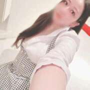 ヒメ日記 2026/01/29 00:12 投稿 あまね SOAPLAND LOVE FACTORY