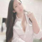 ヒメ日記 2026/01/31 00:11 投稿 あまね SOAPLAND LOVE FACTORY