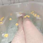 ヒメ日記 2026/01/31 10:02 投稿 あまね SOAPLAND LOVE FACTORY