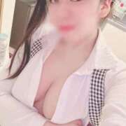 ヒメ日記 2026/02/05 17:22 投稿 あまね SOAPLAND LOVE FACTORY