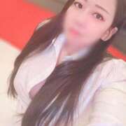 ヒメ日記 2026/02/06 09:42 投稿 あまね SOAPLAND LOVE FACTORY