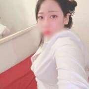 ヒメ日記 2026/02/13 00:12 投稿 あまね SOAPLAND LOVE FACTORY