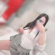 ヒメ日記 2026/02/13 12:23 投稿 あまね SOAPLAND LOVE FACTORY