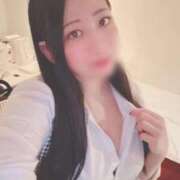 ヒメ日記 2026/02/14 19:37 投稿 あまね SOAPLAND LOVE FACTORY