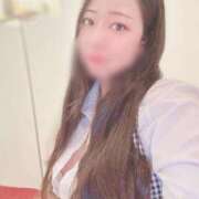 ヒメ日記 2026/02/17 00:14 投稿 あまね SOAPLAND LOVE FACTORY